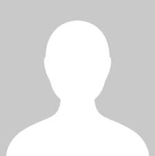 Perpustakaan MTsN 2 Jombang