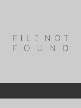 Image of Sebelum Mimpi-mimpi Kita Dipeluk-Nya